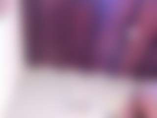 vahiolet-fuentes1's Live Sex Cam Show