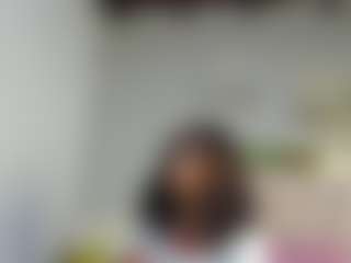 Live cam show with vahiolet-fuentes1 - Nipple Piercings on LiveSexCams6