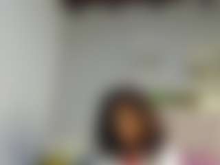 Live cam show with vahiolet-fuentes1 - Camel Toe on googirlz