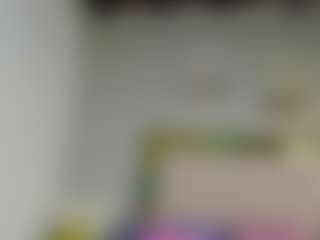 Live cam show with vahiolet-fuentes1 - Nipple Piercings on Milf Play
