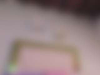 Live cam show with vahiolet-fuentes1 - Nipple Piercings on fuck-show.com