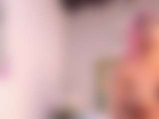 Show en direct avec vahiolet-fuentes1 - Nipple Piercings sur Camsoda