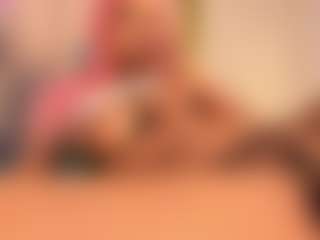 Live cam show with vahiolet-fuentes1 - Cowgirl on Camsoda Late Night