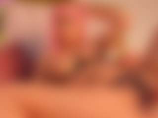 Live cam show with vahiolet-fuentes1 - Camel Toe on Soda Cam