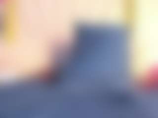 vahiolet-fuentes1's Live Sex Cam Show