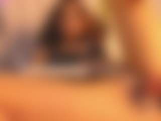 Live cam show with vahiolet-fuentes1 - Camel Toe on Camsoda