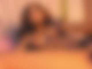 vahiolet-fuentes1's Live Sex Cam Show