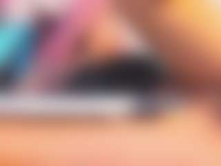 Live cam show with vahiolet-fuentes1 - Camel Toe on Dolls Live