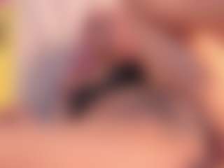 vahiolet-fuentes1's Live Sex Cam Show