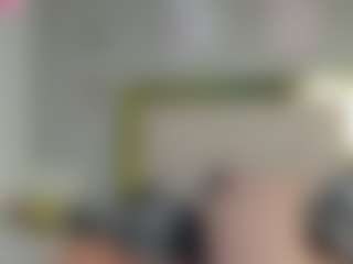 Live cam show with vahiolet-fuentes1 - Nipple Piercings on thefappeningchat.com