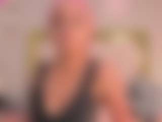 Live cam show with vahiolet-fuentes1 - Nipple Piercings on UwU Esports