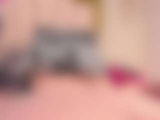 Live cam show with vahiolet-fuentes1 - Nipple Piercings on camgirlchat.live