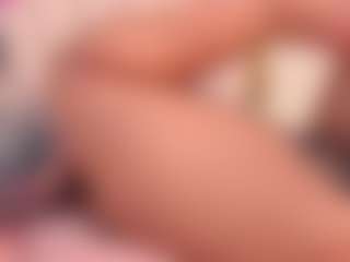 Live cam show with vahiolet-fuentes1 - Nipple Piercings on sexytreat.net