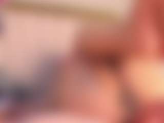 Live cam show with vahiolet-fuentes1 - Cowgirl on Big Tits