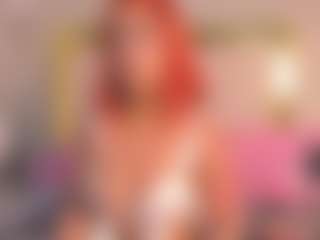 Live cam show with vahiolet-fuentes1 - Nipple Piercings on Dolls Live