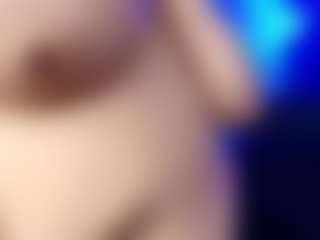 Ana's Live Sex Cam Show