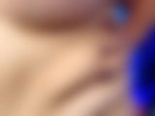 Live cam show with Ana - BBW on anonymated.com