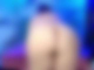 Live cam show with Ana - Mature on Fling VIP Chat
