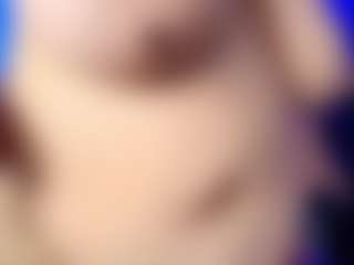 Live cam show with Ana - MILF on Fling VIP Chat