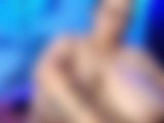 Live cam show with Ana - Asshole on MyBangCams