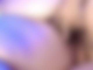 Ana's Live Sex Cam Show