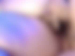 Ana's Live Sex Cam Show