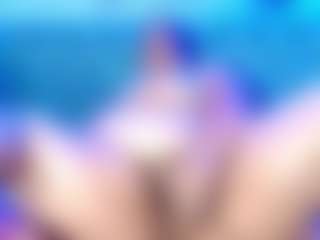 Live cam show with Ana - MILF on chickslive.net