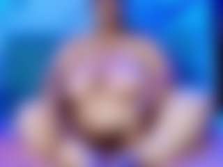 Ana MILF webcam performer live streaming