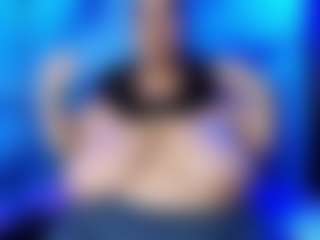 Live cam show with Ana - Bluehair on thefappeningchat.com