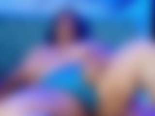 Live cam show with Ana - Hairy Pussy on sexytreat.net