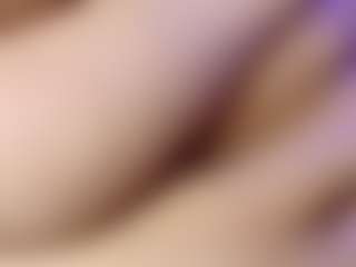 Live cam show with Ana - Hairy Pussy on fapnchat
