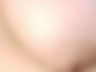 Live cam show with Ana - Mature on CamSodaAdn