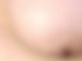 Live cam show with Ana - Butt Plug on livesuperchat.net