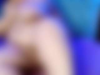Live cam show with Ana - Handjob on sexytreat.net