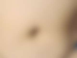 Live cam show with Ana - Middle Aged on Nude Live Now