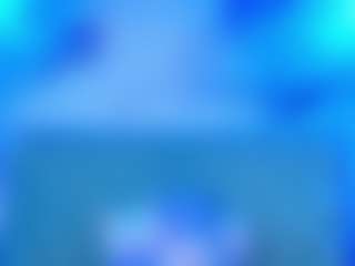 Live cam show with Ana - Handjob on TeamSkeetLive