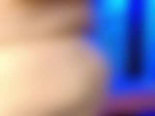 Live cam show with Ana - Mature on SxyPornLive