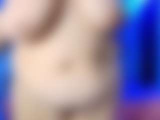 Live cam show with Ana - Mature on Camsoda.co