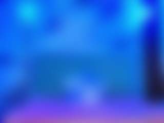 Ana MILF webcam performer live streaming