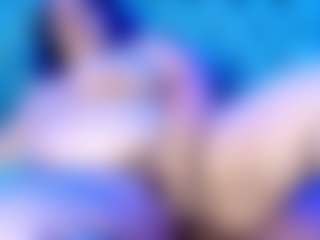 Live cam show with Ana - Fetish on Adult Interactions