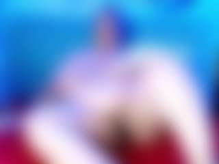 Ana's Live Sex Cam Show