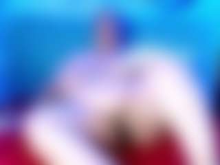 Ana's Live Sex Cam Show