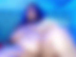 Ana's Live Sex Cam Show