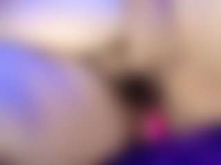Ana's Live Sex Cam Show