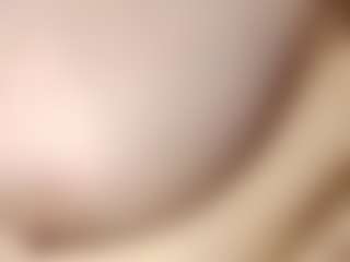 Ana's Live Sex Cam Show