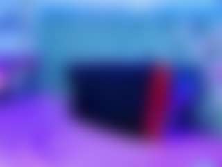 Ana's Live Sex Cam Show