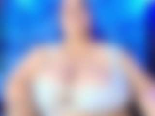 Ana's Live Sex Cam Show