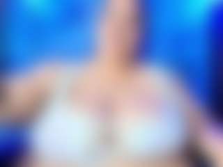 Ana's Live Sex Cam Show