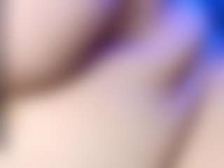 Ana's Live Sex Cam Show