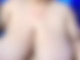 Live cam show with Ana - Handjob on Hubzter Live